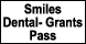 Smiles Dental - Grants Pass, OR