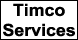 Timco Services - Kalispell, MT