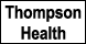 Thompson Health - Canandaigua, NY