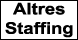 Altres Staffing - Kahului, HI