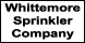 Whittemore Sprinkler Co - Lincoln, NE
