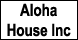 Aloha House Inc - Wailuku, HI