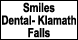 Smiles Dental - Klamath Falls, OR