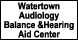 Watertown Audiology Pc - Watertown, NY