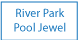 River Park Pool Jewel - Fairhope, AL