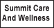 Summit Care & Wellness - Lincoln, NE