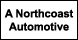 North Coast Automotive - Lake City, PA