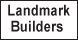 Landmark Builders - Whitefish, MT