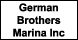 German Brothers Marina Inc. - Canandaigua, NY