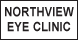 Northview Eye Clinic - Hayward, WI