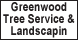 Greenwood Tree Service - Chester, NY