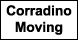 Corradino Moving - Chester, NY