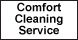 Comfort Cleaning Service - Chester, NY