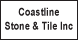 Coastline Stone & Tile Inc - Wailea, HI