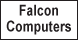 Falcon Computers - Kamuela, HI