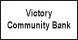 Victory Community Bank - Florence, KY