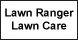 Lawn Ranger Lawn Care - Humboldt, IA