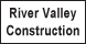 River Valley Construction - Maysville, KY