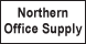 Northern Office Supply - Anchorage, AK