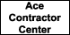 Ace Contractor Ctr - Meadville, PA