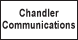 Chandler Communications - Kalispell, MT