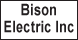 Bison Electric - Kalispell, MT