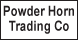 Powder Horn Trading Co. - Kalispell, MT