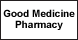 Good Medicine Pharmacy - Columbia Falls, MT