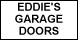 Eddie's Garage Doors - Columbia, MO