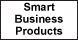 Smart Business Products - Columbia, MO