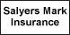 Salyers Insurance Agency - Chillicothe, OH