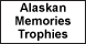 Alaskan Memories Trophies - Anchorage, AK