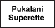 Pukalani Superette - Makawao, HI