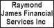 Raymond James - Wisconsin Rapids, WI