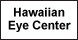 Hawaiian Eye Center - Hilo, HI