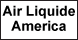 Air Liquide America LP - Kailua-Kona, HI