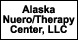 Alaska Neuro/Therapy Center - Anchorage, AK