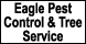 Eagle Pest Control - Eagle River, AK