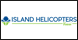 Island Helicopters Kauai Inc - Lihue, HI