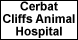 Cerbat Cliffs Animal Hospital - Kingman, AZ