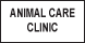 Animal Care Clinic of Bolivar - Bolivar, MO