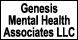 Genesis Mental Health Associates, LLC - Fort Dodge, IA