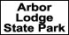 Arbor Lodge State Park - Nebraska City, NE