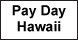 Pay Day Hawaii - Kahului, HI