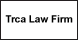 Trca Law Firm - Iowa City, IA