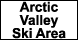 Arctic Valley Ski Area - Anchorage, AK