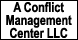 A Conflict Management Ctr LLC - Anchorage, AK