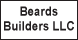 Beards Builders LLC - Chillicothe, OH