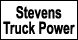 Stevens Truck Power - Fillmore, UT