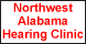 Northwest Alabama Hearing Clinic - Hamilton, AL